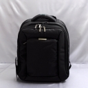 Delsey, , 124600-00